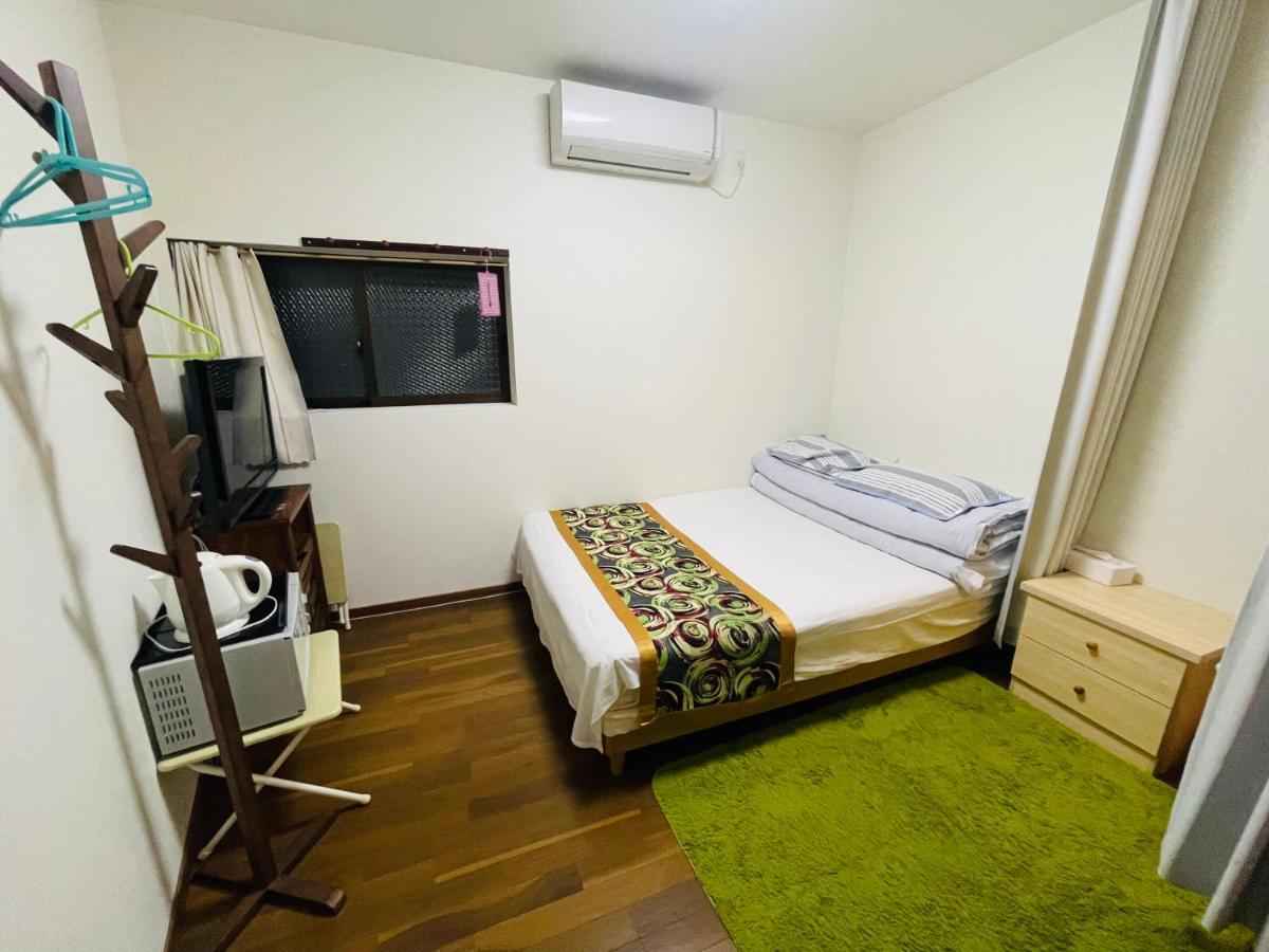Shiga Biwa Lake Shanshui House Takashima Екстериор снимка