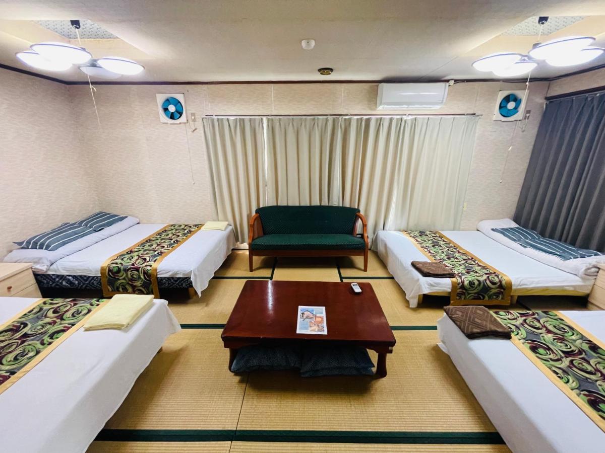 Shiga Biwa Lake Shanshui House Takashima Екстериор снимка